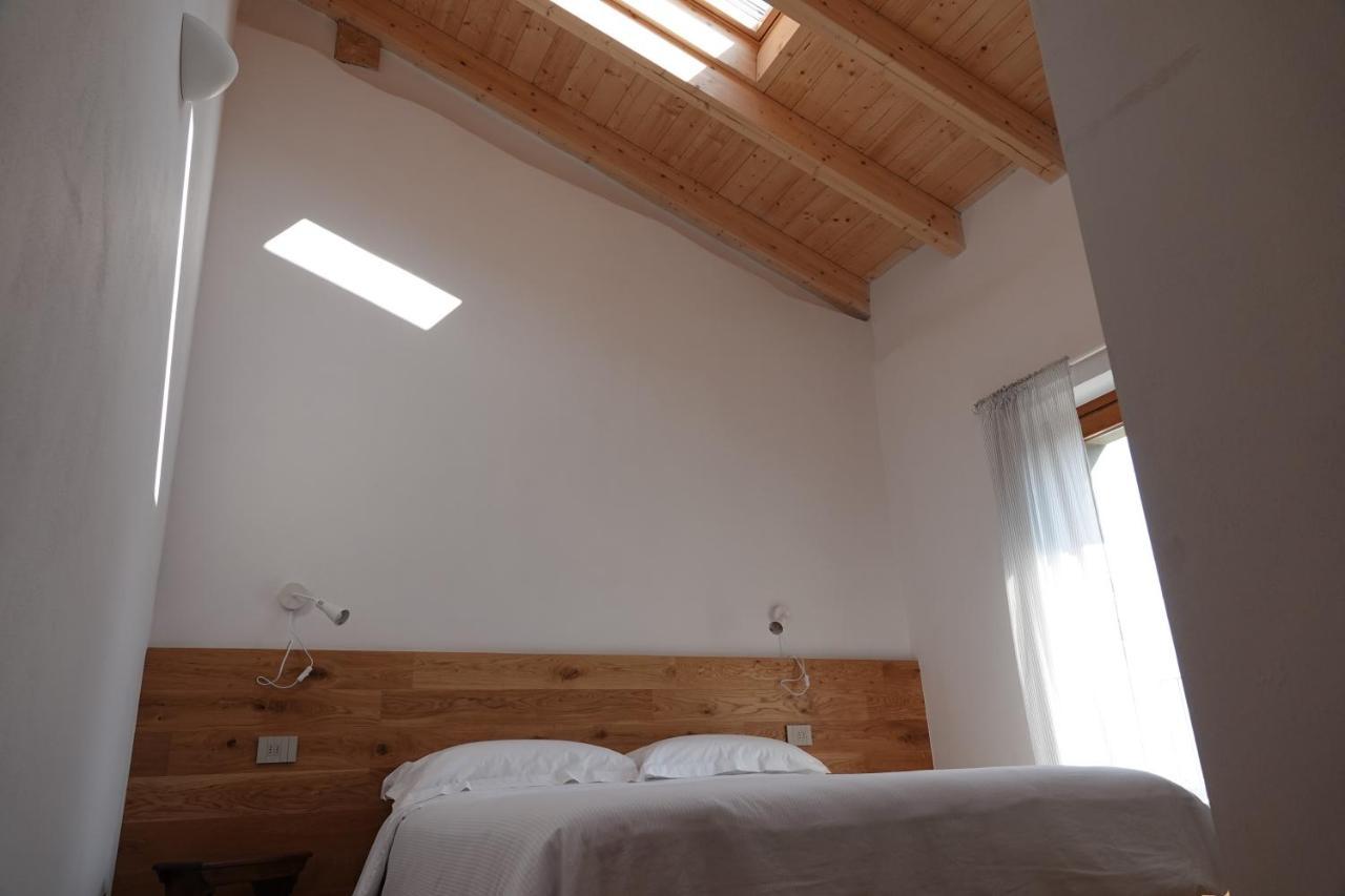 Bed and Breakfast Casale Bella.Vista Pianello Del Lario Екстер'єр фото